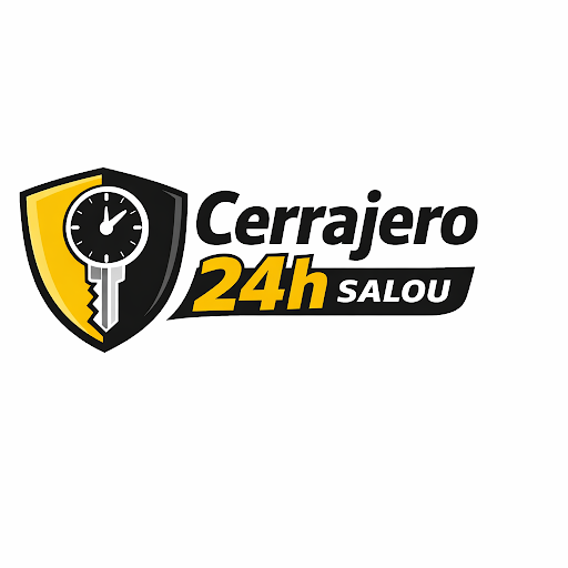Foto de portada de Cerrajero 24h Salou